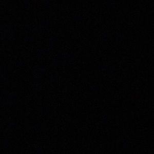 Meet your Posher, Evan